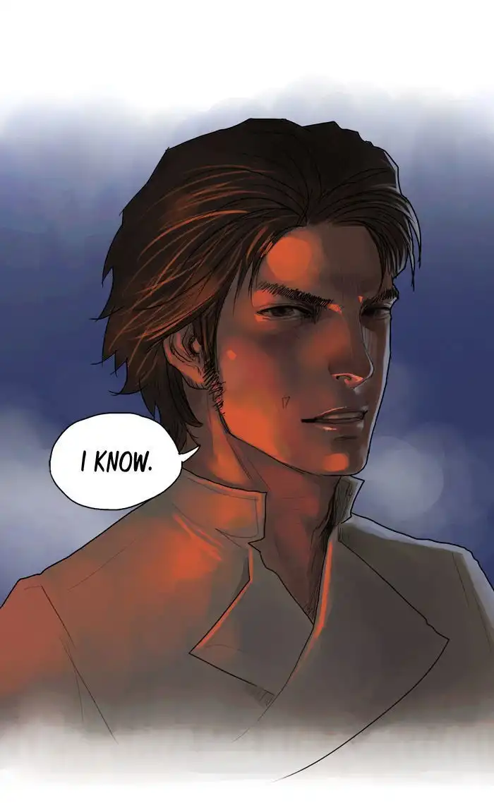 Star Wars Chapter 27 16